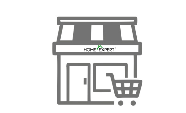 Академия напольных покрытий